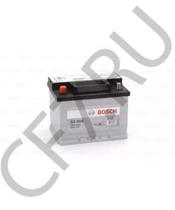 ZX01019 DAEWOO Стартерная аккумуляторная батарея в городе Екатеринбург