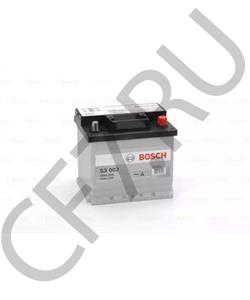 46227876 ALFA ROMEO Стартерная аккумуляторная батарея в городе Екатеринбург