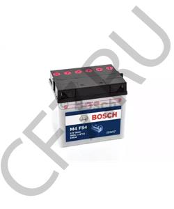 558 67 AGRIA Стартерная аккумуляторная батарея в городе Екатеринбург