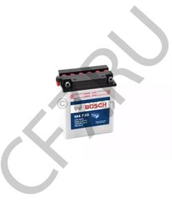 330 011 40 BOMAG Стартерная аккумуляторная батарея в городе Екатеринбург