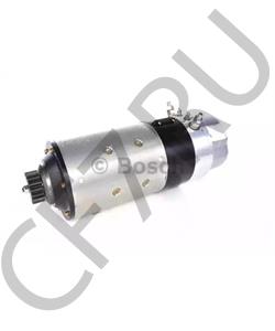 120345 JENBACHER WERKE Стартер в городе Екатеринбург