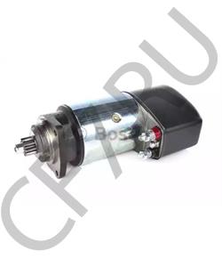 61500090030 STEYR MOTORS Стартер в городе Екатеринбург