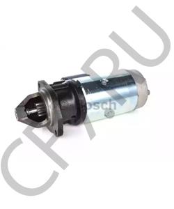 01179586 FEGO Стартер Китай (EAC) в городе Екатеринбург