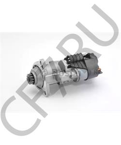 2015153 OTOMARSAN Стартер в городе Екатеринбург