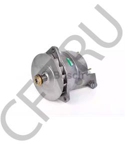 0120689575Y TEMSA Генератор в городе Екатеринбург