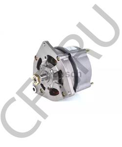 031000 STEINBOCK Генератор в городе Екатеринбург