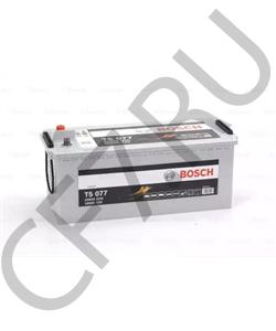 7970201752 MAN Стартерная аккумуляторная батарея в городе Екатеринбург