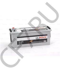 7970201552 MAN Стартерная аккумуляторная батарея в городе Екатеринбург