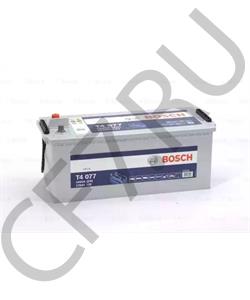 0117 4689 DEUTZ-FAHR Стартерная аккумуляторная батарея в городе Екатеринбург