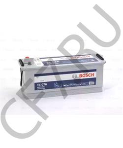 0294 0231 DEUTZ-FAHR Стартерная аккумуляторная батарея в городе Екатеринбург