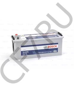 914620 IFA Стартерная аккумуляторная батарея в городе Екатеринбург