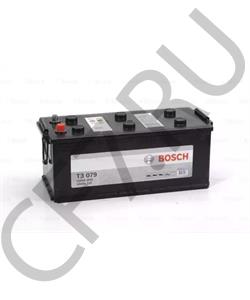 99439381 IVECO Стартерная аккумуляторная батарея в городе Екатеринбург