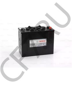 AELD 215 LEYLAND Стартерная аккумуляторная батарея в городе Екатеринбург