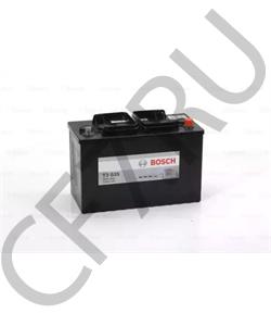 AELD 214 LEYLAND Стартерная аккумуляторная батарея в городе Екатеринбург