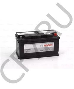 07 97020 0885 MAN Стартерная аккумуляторная батарея в городе Екатеринбург