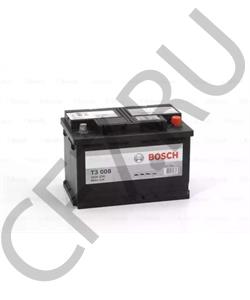 81 26601 0091 MAN Стартерная аккумуляторная батарея в городе Екатеринбург