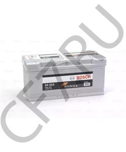 955 611 110 21 PORSCHE Стартерная аккумуляторная батарея в городе Екатеринбург