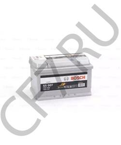 46 227 877 LANCIA Стартерная аккумуляторная батарея в городе Екатеринбург