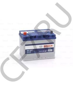 6YE5P YORK Стартерная аккумуляторная батарея в городе Екатеринбург