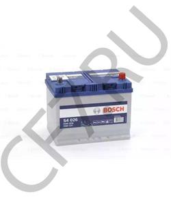 28800 87719 000 DAIHATSU Стартерная аккумуляторная батарея в городе Екатеринбург