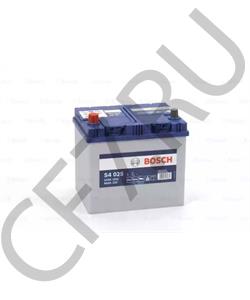 MZ690077 MITSUBISHI Стартерная аккумуляторная батарея в городе Екатеринбург