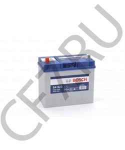 28800 33060 000 DAIHATSU Стартерная аккумуляторная батарея в городе Екатеринбург