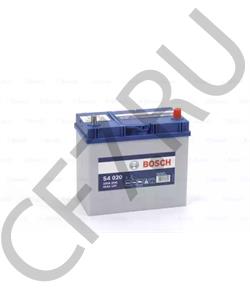 28800 87706 000 DAIHATSU Стартерная аккумуляторная батарея в городе Екатеринбург