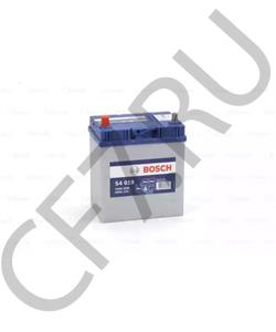 ZX01021 DAEWOO Стартерная аккумуляторная батарея в городе Екатеринбург