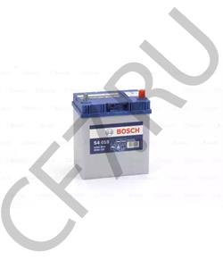 28800 87329 000 DAIHATSU Стартерная аккумуляторная батарея в городе Екатеринбург