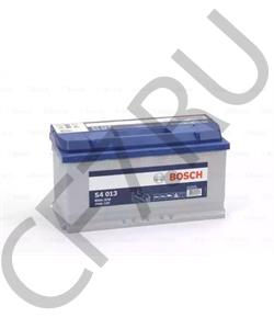 0025414101 MB аккумуляторная батарея евро в городе Екатеринбург