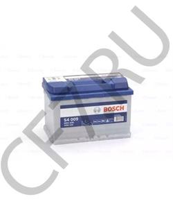 46227870 LANCIA Стартерная аккумуляторная батарея в городе Екатеринбург