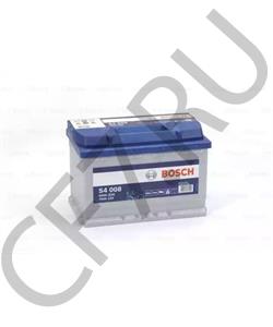 46227869 ALFA ROMEO Стартерная аккумуляторная батарея в городе Екатеринбург