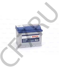 46227867 ALFA ROMEO Стартерная аккумуляторная батарея в городе Екатеринбург