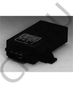 076.349 SAMPA Вал тормозной правый , шт в городе Екатеринбург