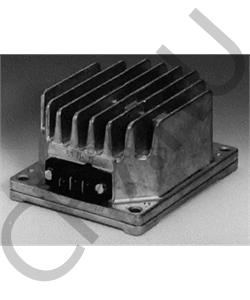 0 0838 04 0 0001 MWM Устройство защиты от перенапряжения в городе Екатеринбург