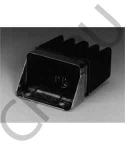 Z 0141840 POCLAIN Устройство защиты от перенапряжения в городе Екатеринбург