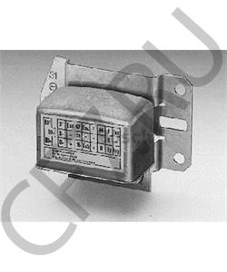 1713 105 FAUN Регулятор генератора в городе Екатеринбург