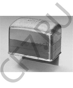 08122182 KHD Регулятор генератора в городе Екатеринбург