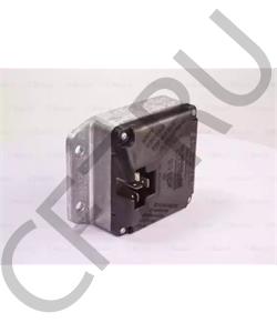 691 27 01 LIEBHERR Регулятор генератора в городе Екатеринбург