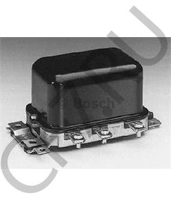 1713 008 FAUN Регулятор генератора в городе Екатеринбург