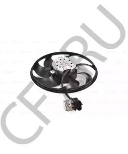 9132916 HOLDEN Электродвигатель, вентилятор радиатора в городе Екатеринбург