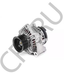 1697022 OTOMARSAN Генератор в городе Екатеринбург