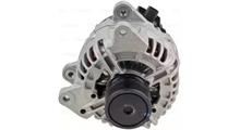 STEYR MOTORS Генератор