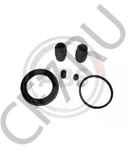 77362746 FIAT Ремкомплект, тормозной суппорт в городе Екатеринбург