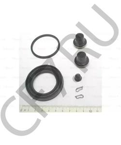 9946104 FIAT Ремкомплект, тормозной суппорт в городе Екатеринбург