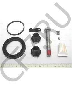 9404448808 FIAT Ремкомплект, тормозной суппорт в городе Екатеринбург