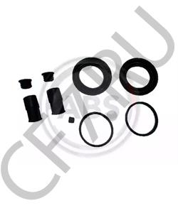 5143696AA JEEP Ремкомплект, тормозной суппорт в городе Екатеринбург