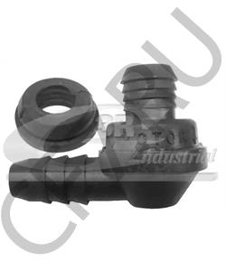 459.915 Poettinger лента траспортера 975х4495 в городе Екатеринбург