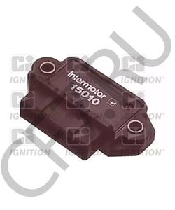 9150634480 TALBOT Блок управления, система зажигания в городе Екатеринбург