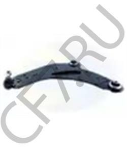 936 818 O & K Выпрямитель, генератор в городе Екатеринбург